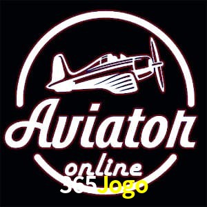 Aviator