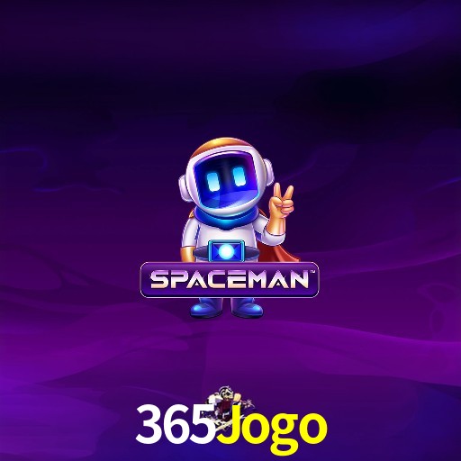 Spaceman