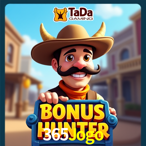 Login 365Jogo Casino Online