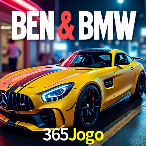 Download 365Jogo App