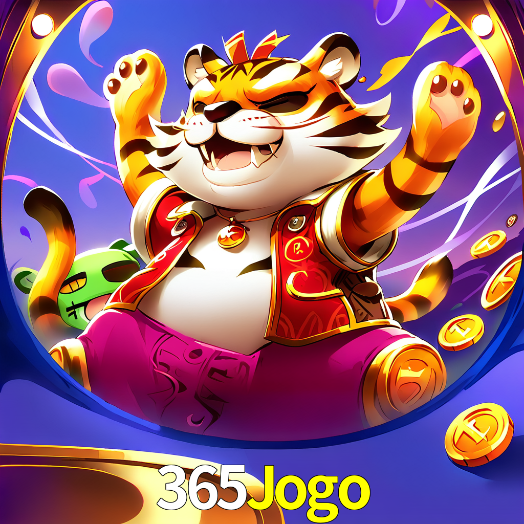365Jogo
